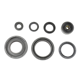 Cuscinetti e Paraoli Motore Athena P400485400253