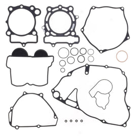 Guarnizioni Motore Moto Athena P400250850047