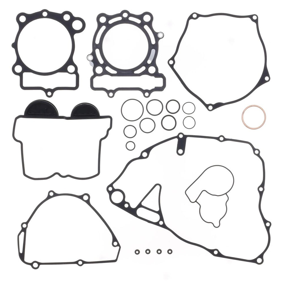 Guarnizioni Motore Moto Athena P400250850047