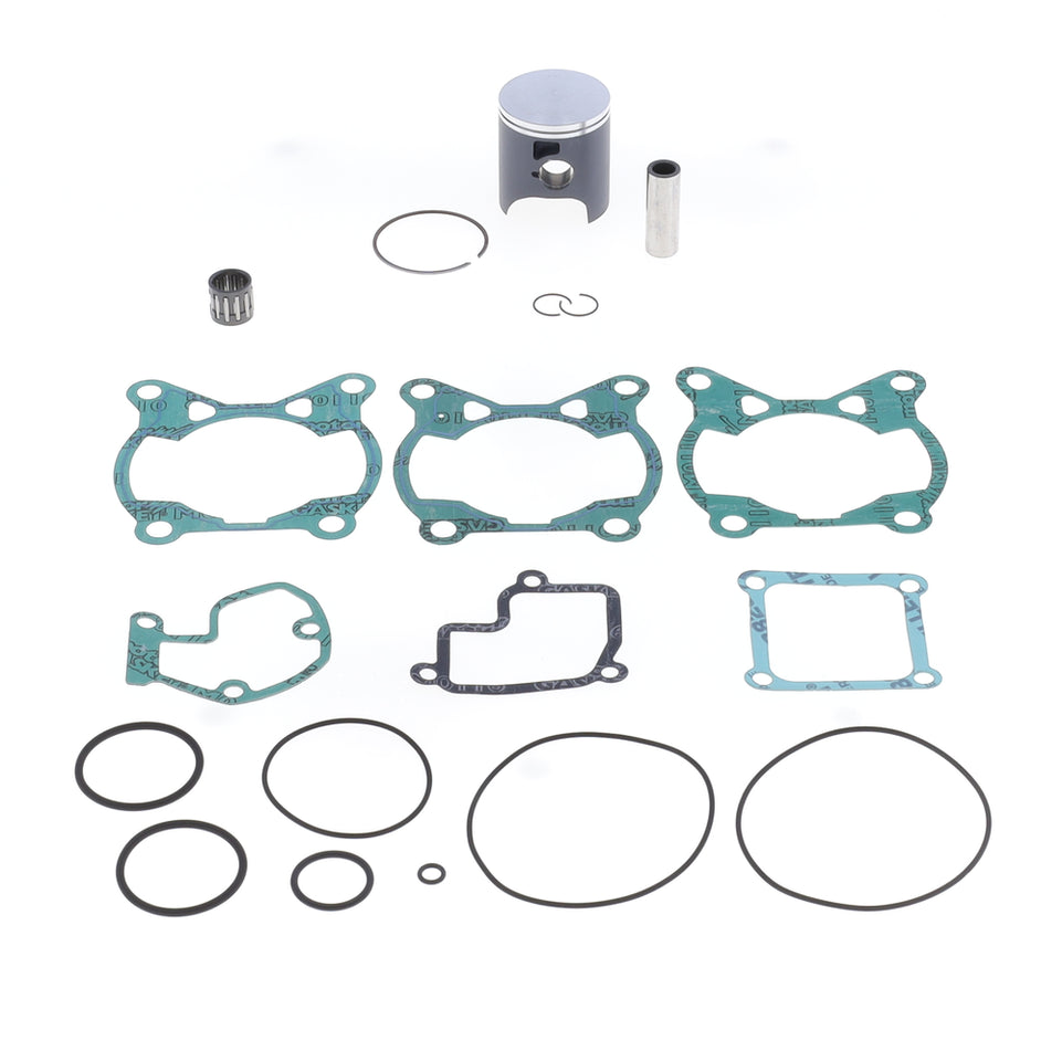 Pistoni Moto Athena P4C0470013005B