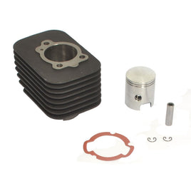 Gruppi Termici Moto Athena 061300