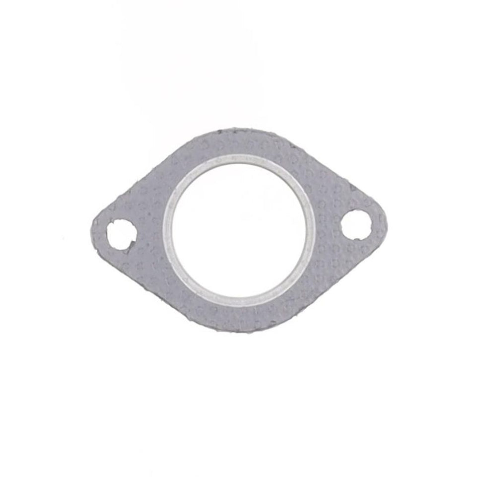 Guarnizioni Motore Moto Athena S410427012002