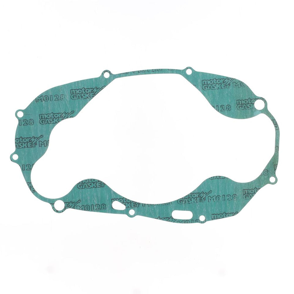 Guarnizioni Motore Moto Athena S410485008042