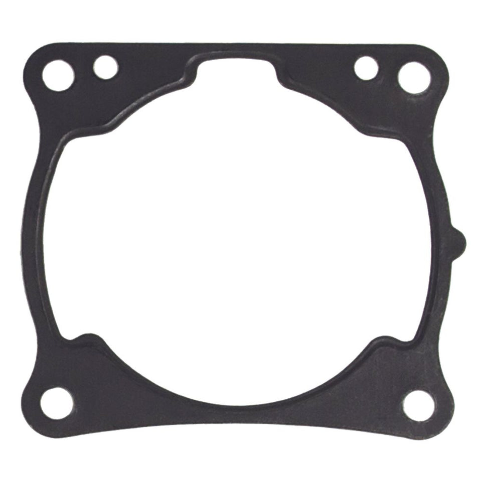 Guarnizioni Motore Moto Athena S610250006007