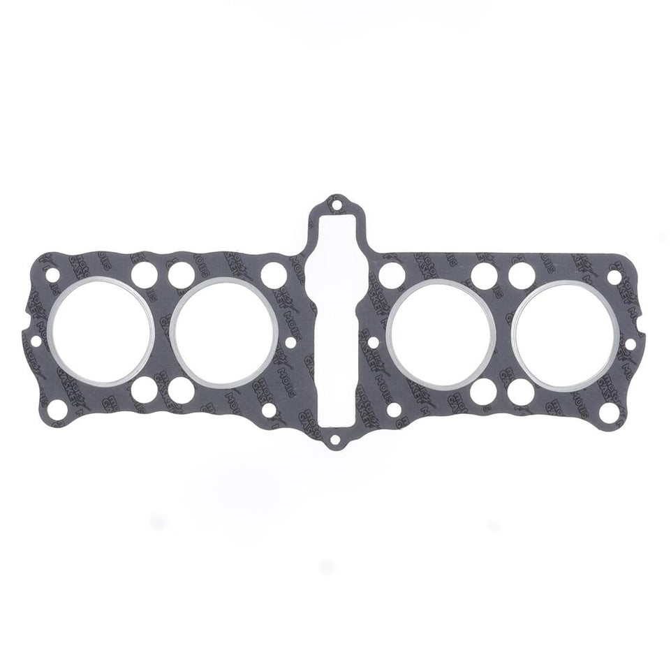 Guarnizioni Motore Moto Athena S410210001009
