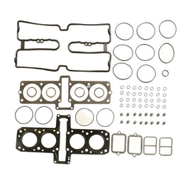 Guarnizioni Motore Moto Athena P400250600504