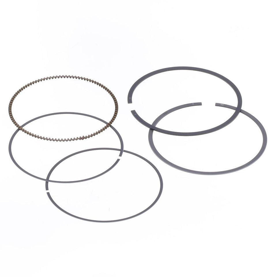 Pistoni Moto Athena S41316156