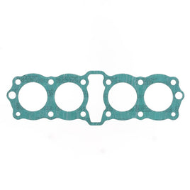 Guarnizioni Motore Moto Athena S410190006008