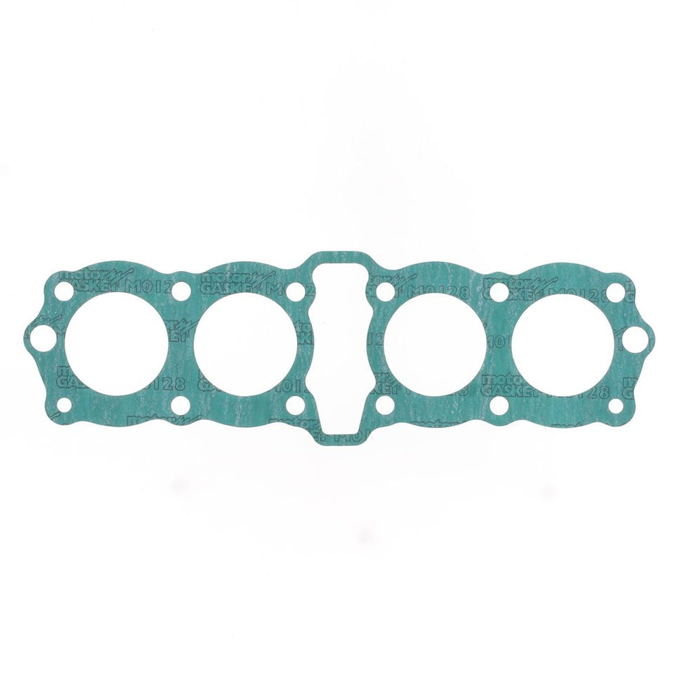 Guarnizioni Motore Moto Athena S410190006008