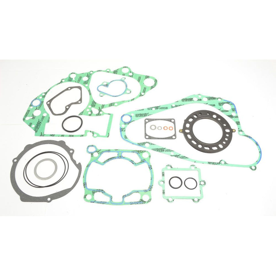 Guarnizioni Motore Moto Athena P400510850278