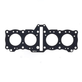 Guarnizioni Motore Moto Athena S410510001196