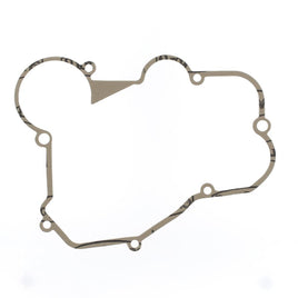Guarnizioni Motore Moto Athena S410105008002