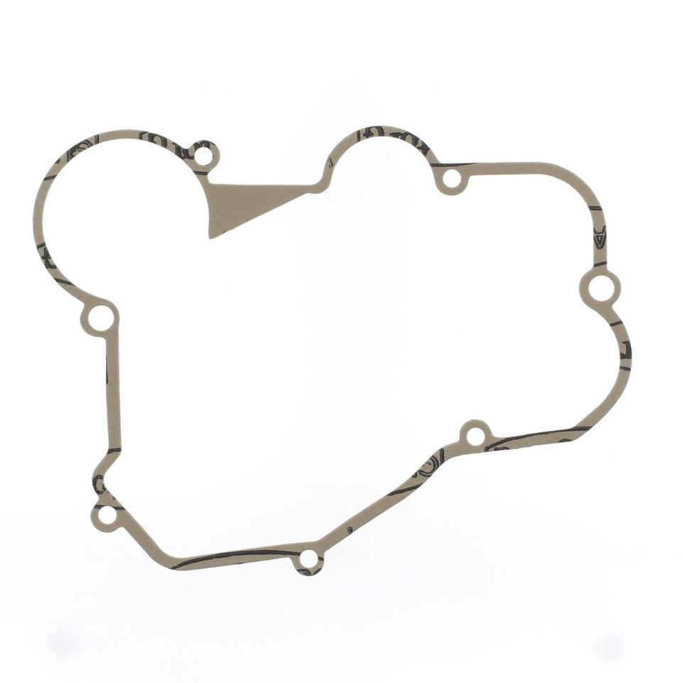 Guarnizioni Motore Moto Athena S410105008002