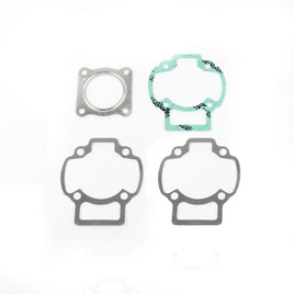 Guarnizioni Motore Moto Athena 072703/1