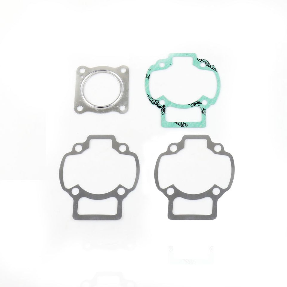 Guarnizioni Motore Moto Athena 072703/1