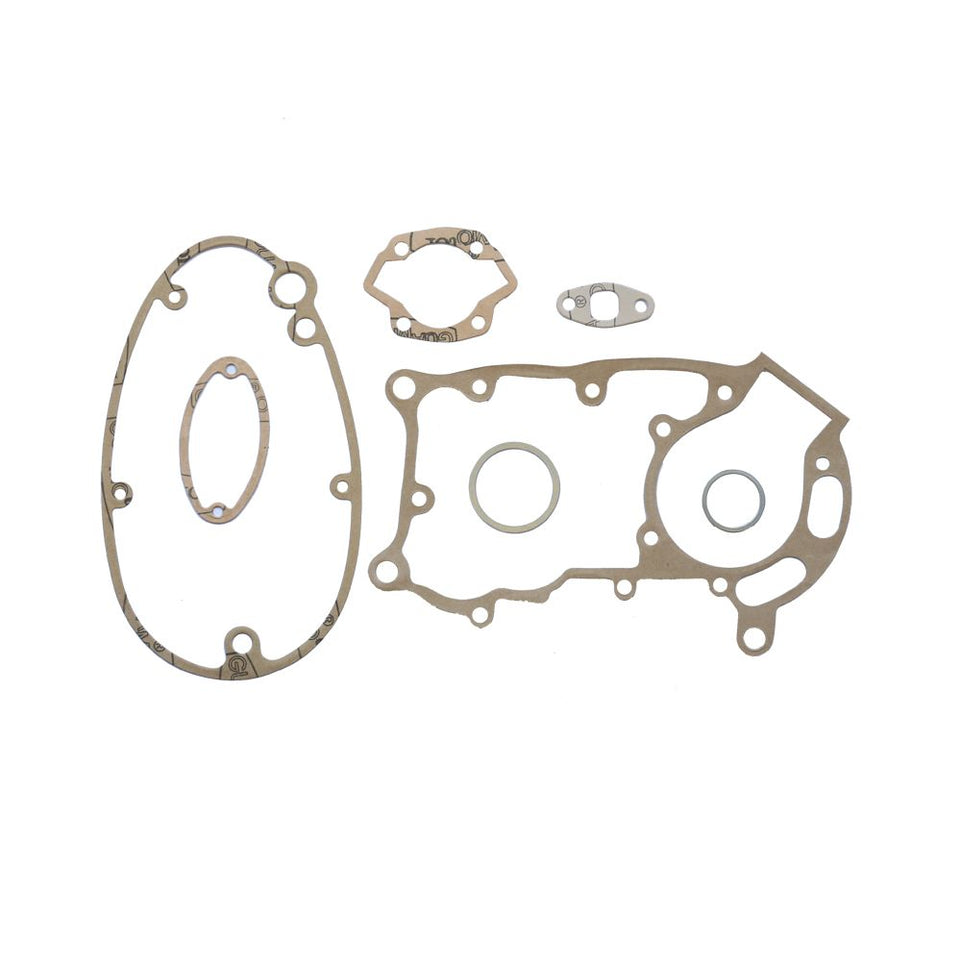Guarnizioni Motore Moto Athena P400130850100