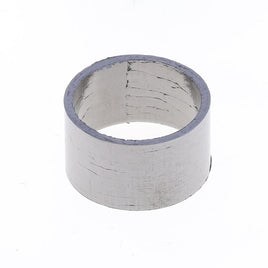 Accessori Scarico Moto Athena S410510012053
