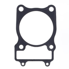 Guarnizioni Motore Moto Athena S410510006133