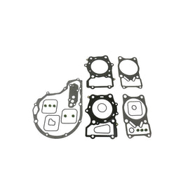 Guarnizioni Motore Moto Athena P400510600055