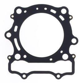 Guarnizioni Motore Moto Athena S410485001152