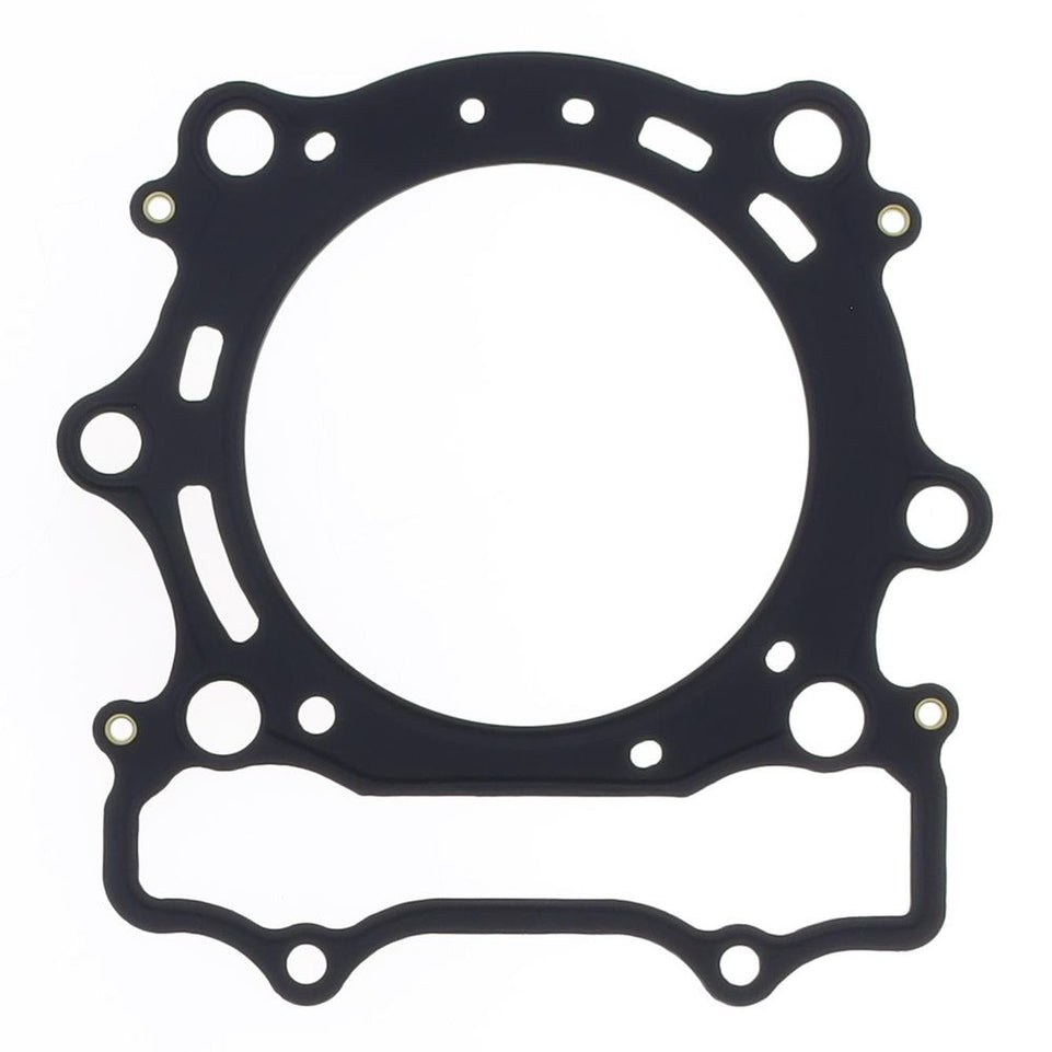 Guarnizioni Motore Moto Athena S410485001152
