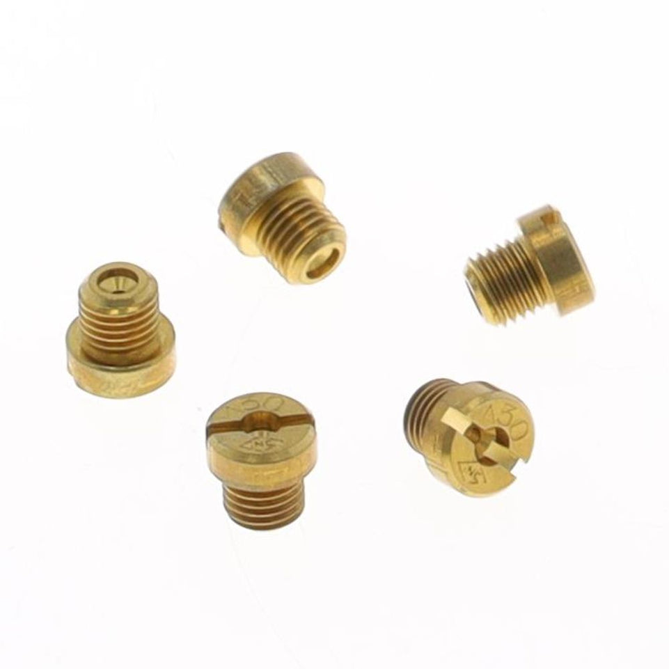 Aspirazione e Carburatori Moto Athena P400000140009