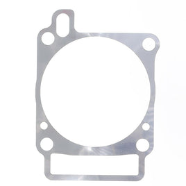 Guarnizioni Motore Moto Athena S410220006036