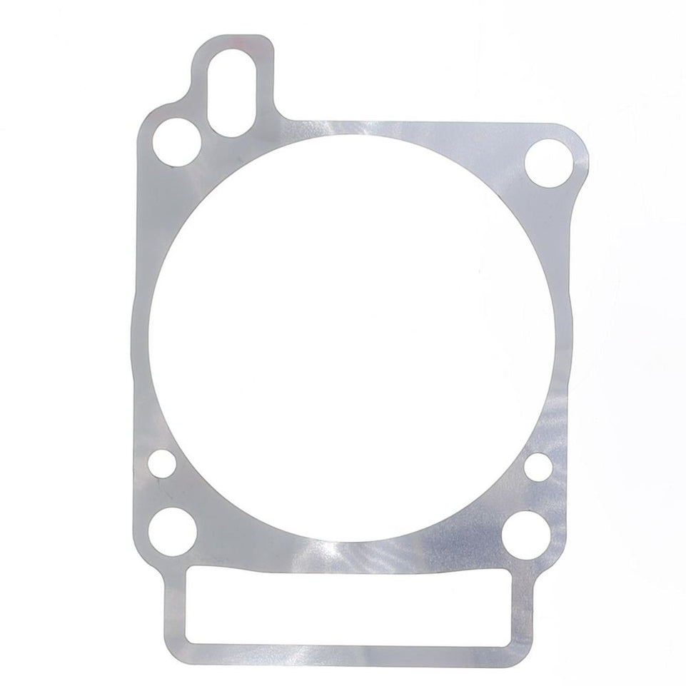 Guarnizioni Motore Moto Athena S410220006036