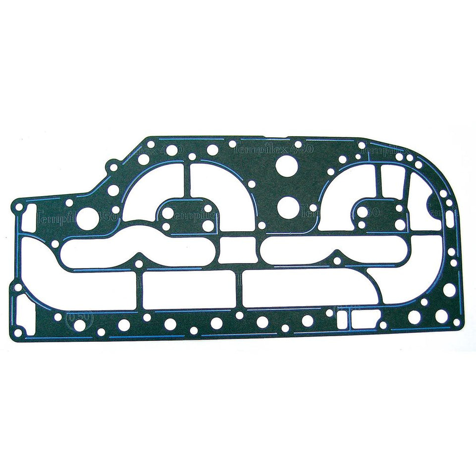 Guarnizioni Motore Moto Athena S610334012005