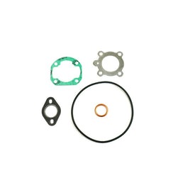 Guarnizioni Motore Moto Athena 009603