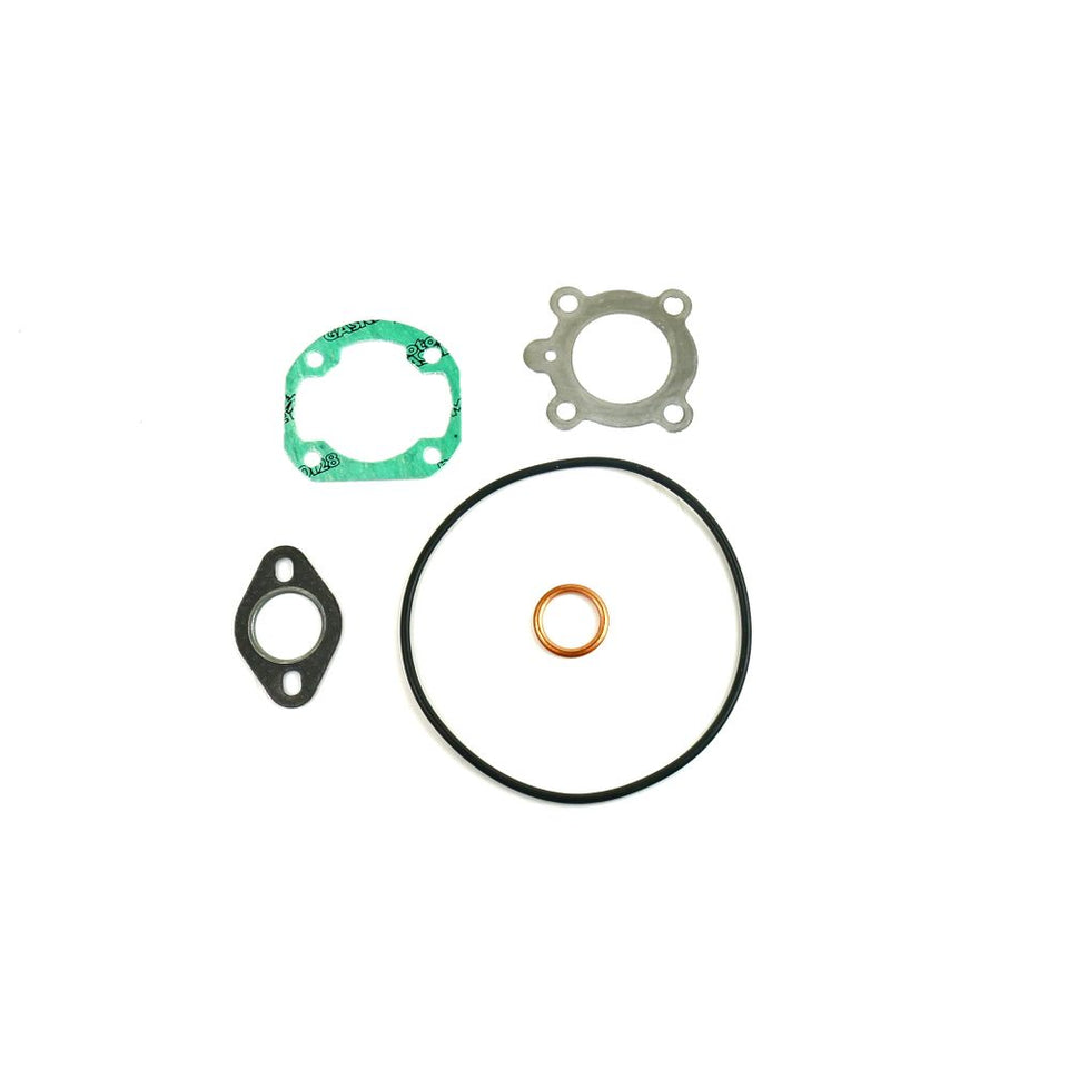 Guarnizioni Motore Moto Athena 009603