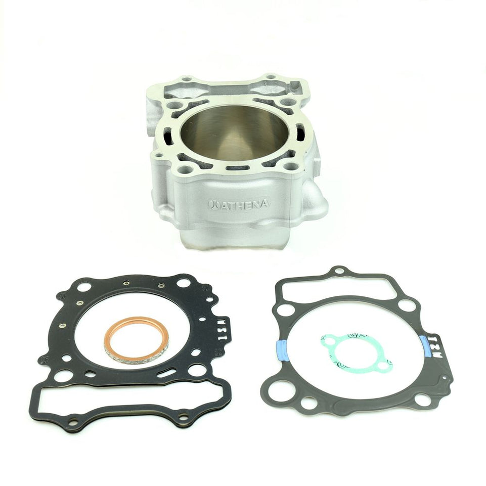 Gruppi Termici Moto Athena EC485-049