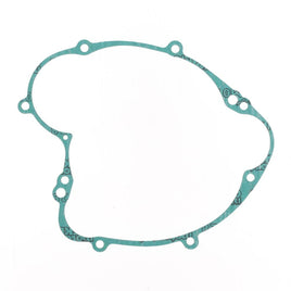 Guarnizioni Motore Moto Athena S410250008045