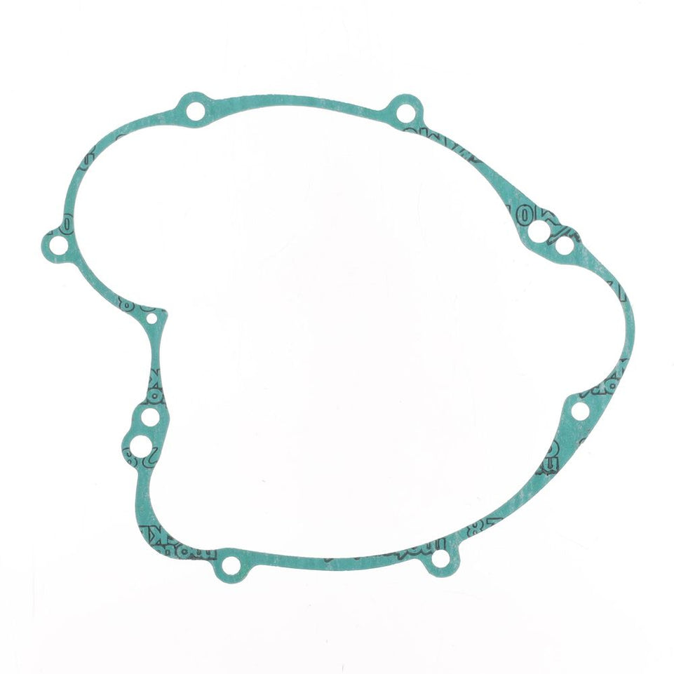 Guarnizioni Motore Moto Athena S410250008045