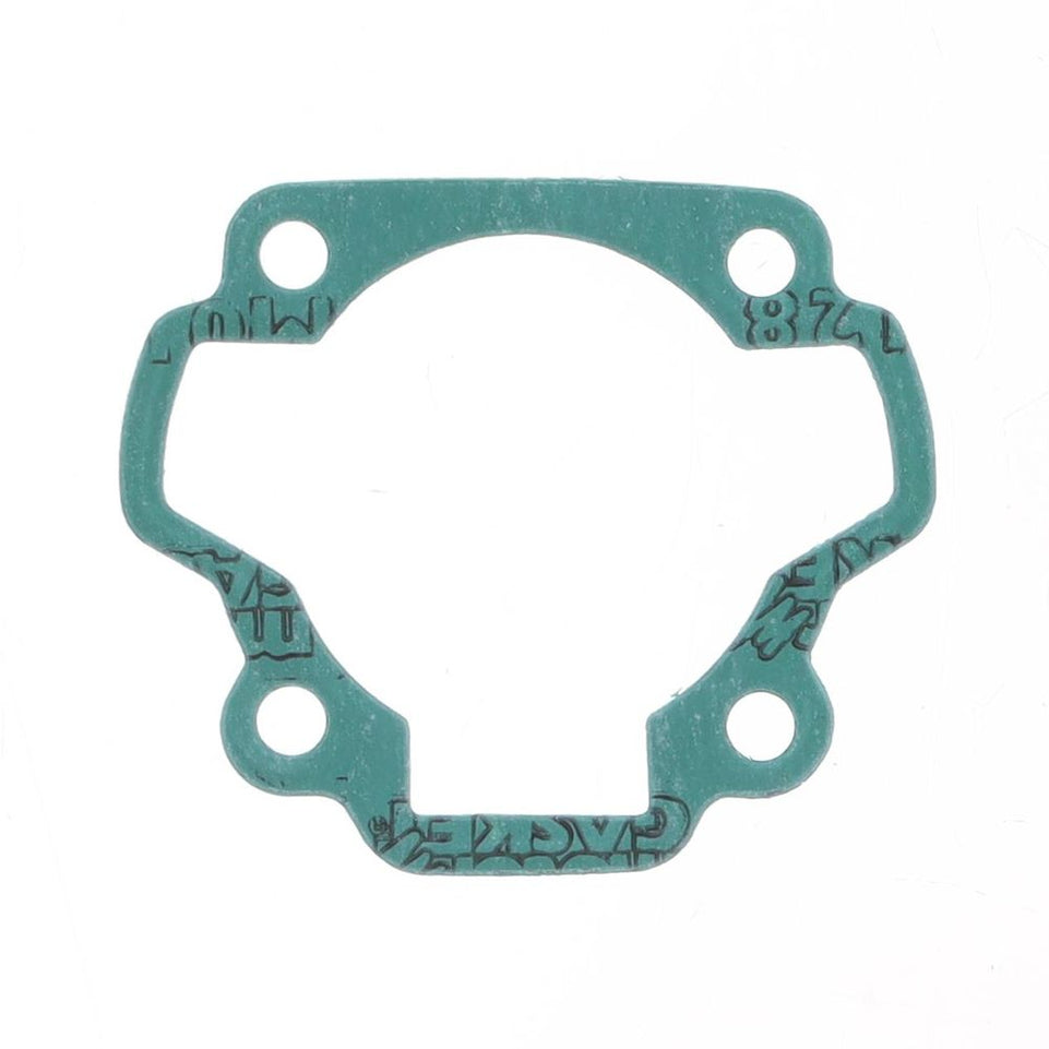 Guarnizioni Motore Moto Athena S410485006077