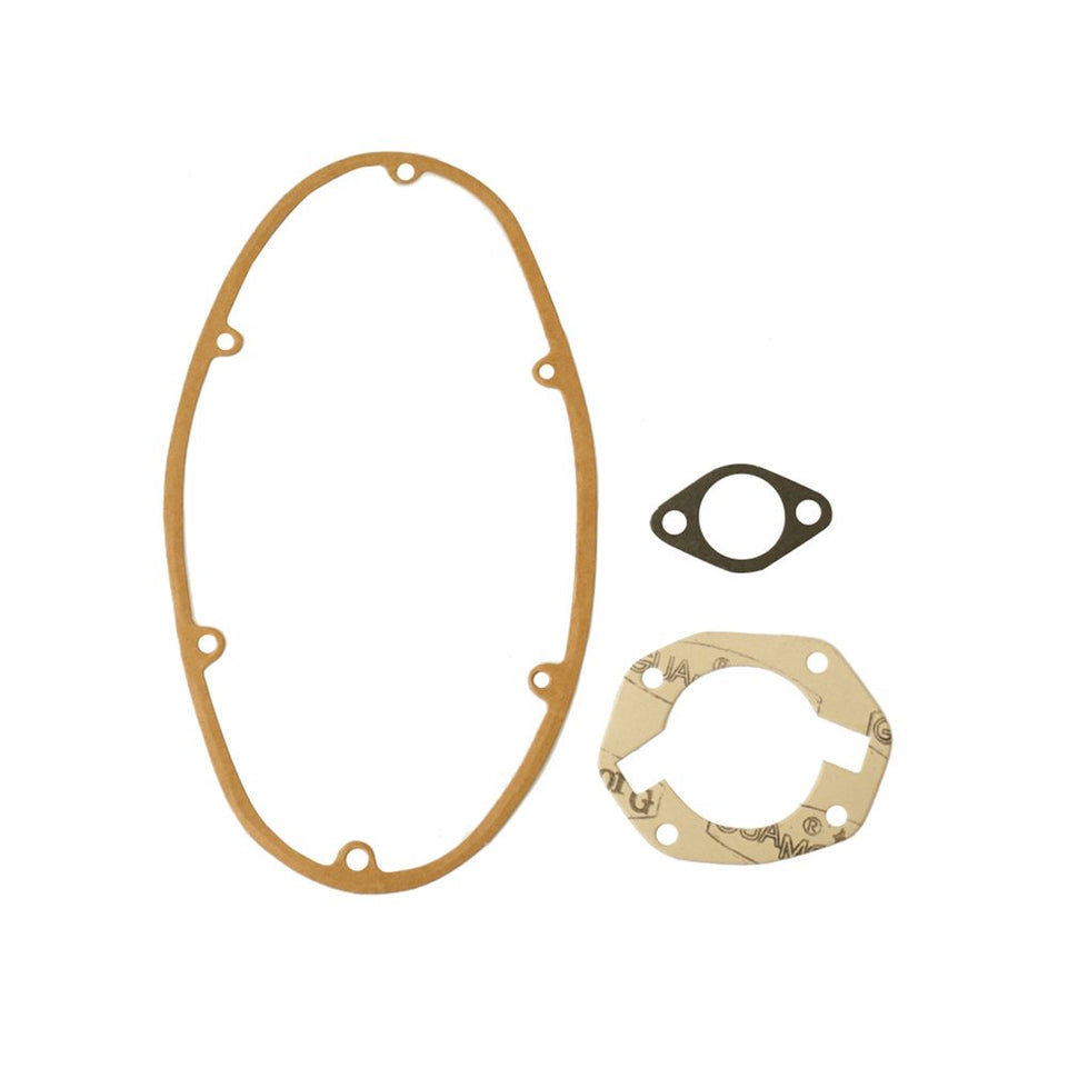 Guarnizioni Motore Moto Athena P400050850082