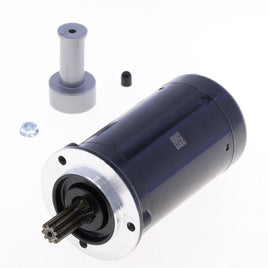 Ricambi Elettrici Moto Athena S410110400002