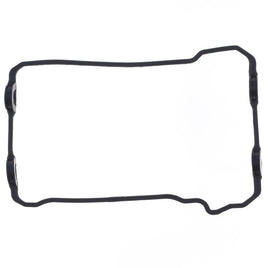 Guarnizioni Motore Moto Athena S410210015074