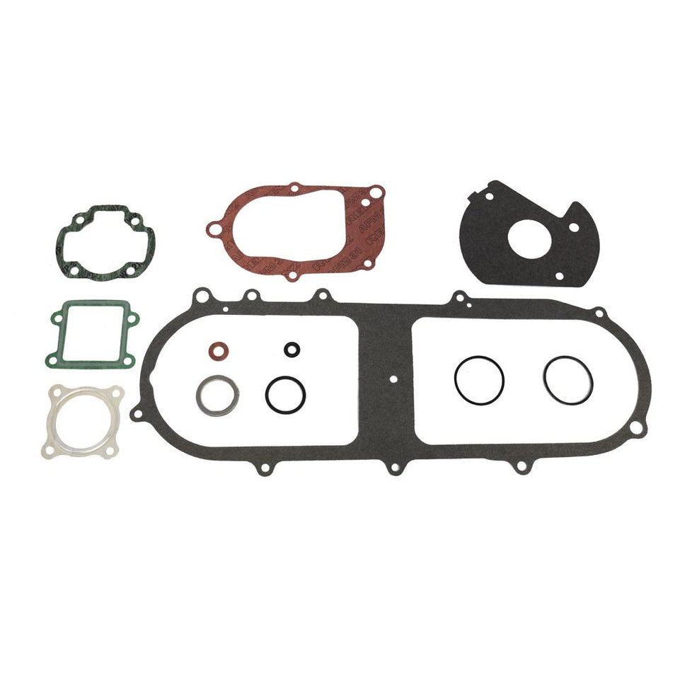 Guarnizioni Motore Moto Athena P400485850012