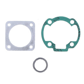 Guarnizioni Motore Moto Athena 070703