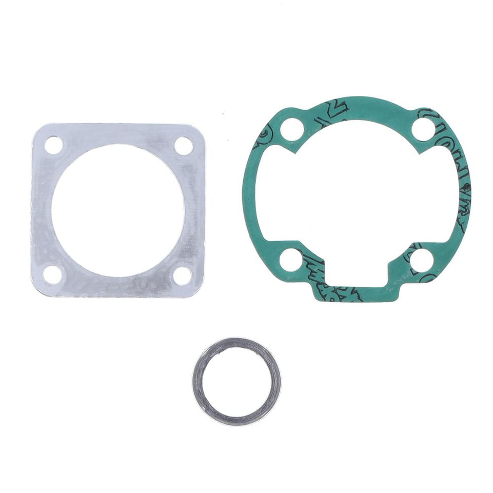 Guarnizioni Motore Moto Athena 070703