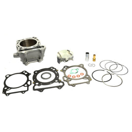 Gruppi Termici Moto Athena P400510100001