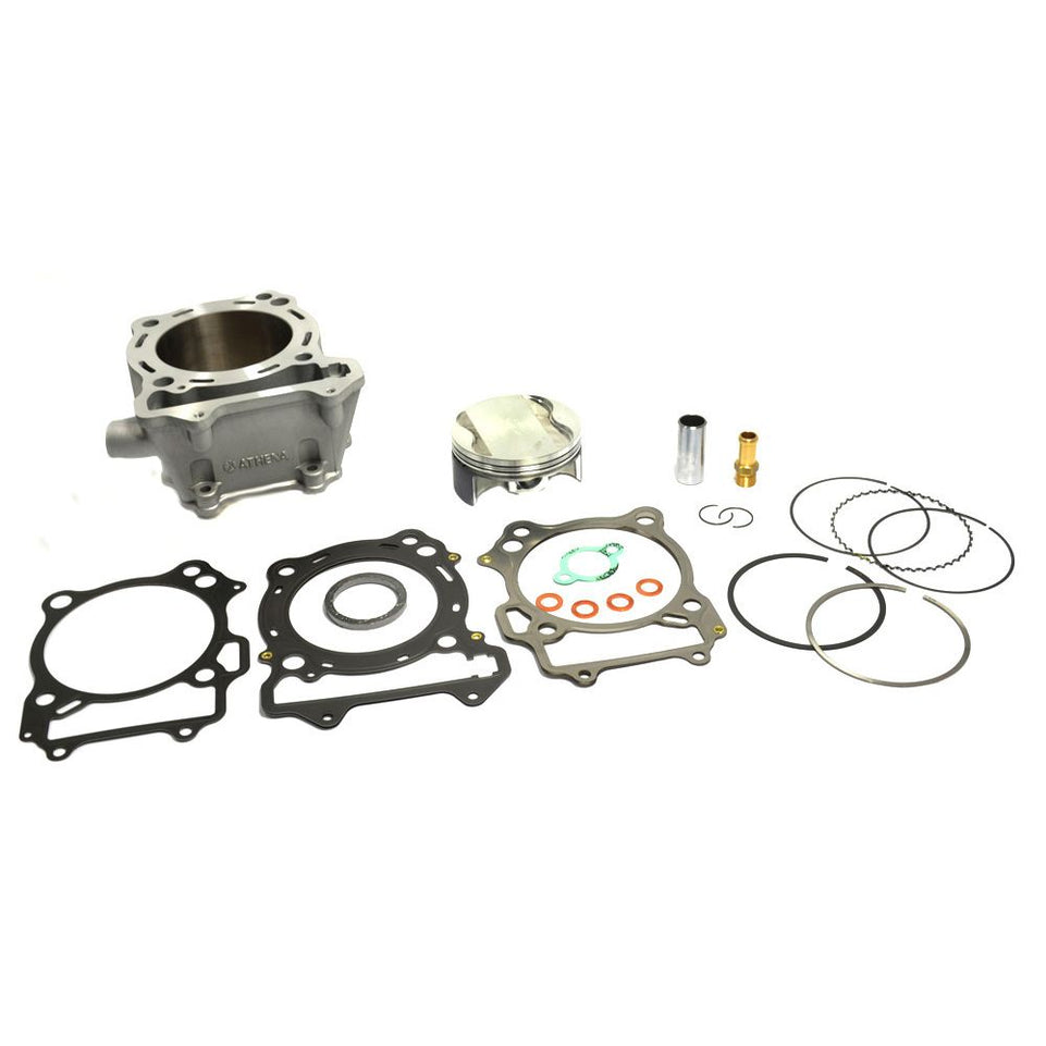 Gruppi Termici Moto Athena P400510100001