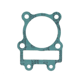 Guarnizioni Motore Moto Athena S410250006170