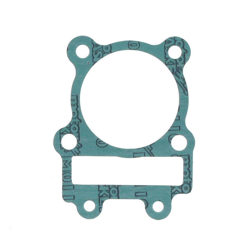 Guarnizioni Motore Moto Athena S410250006170