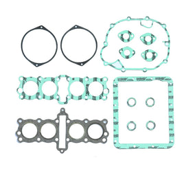 Guarnizioni Motore Moto Athena P400190850180