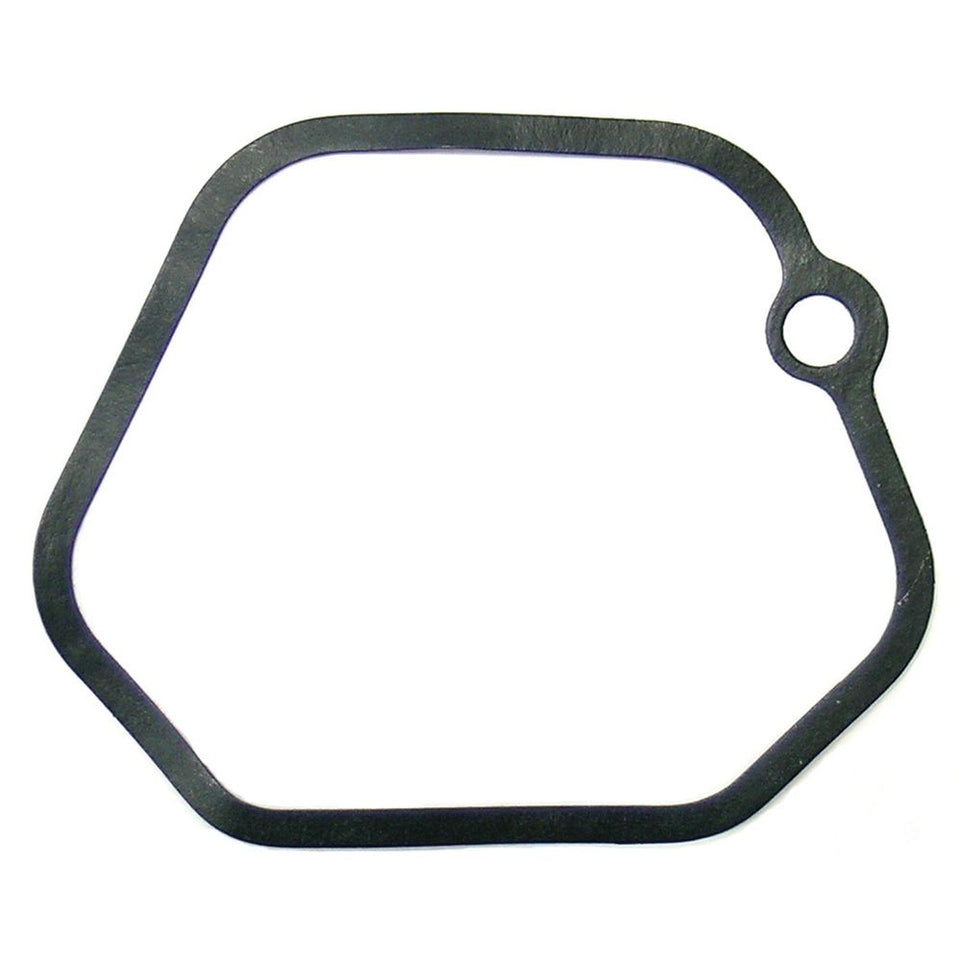 Guarnizioni Motore Moto Athena S710600021001