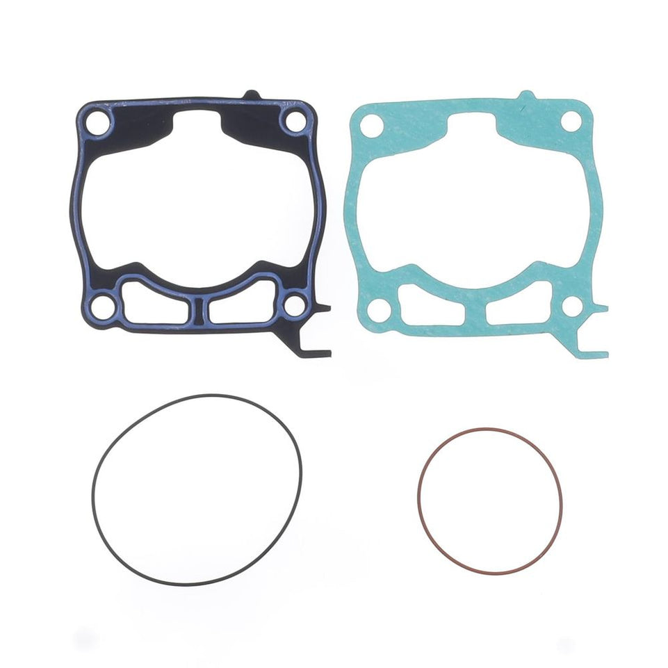 Guarnizioni Motore Moto Athena R4856-271