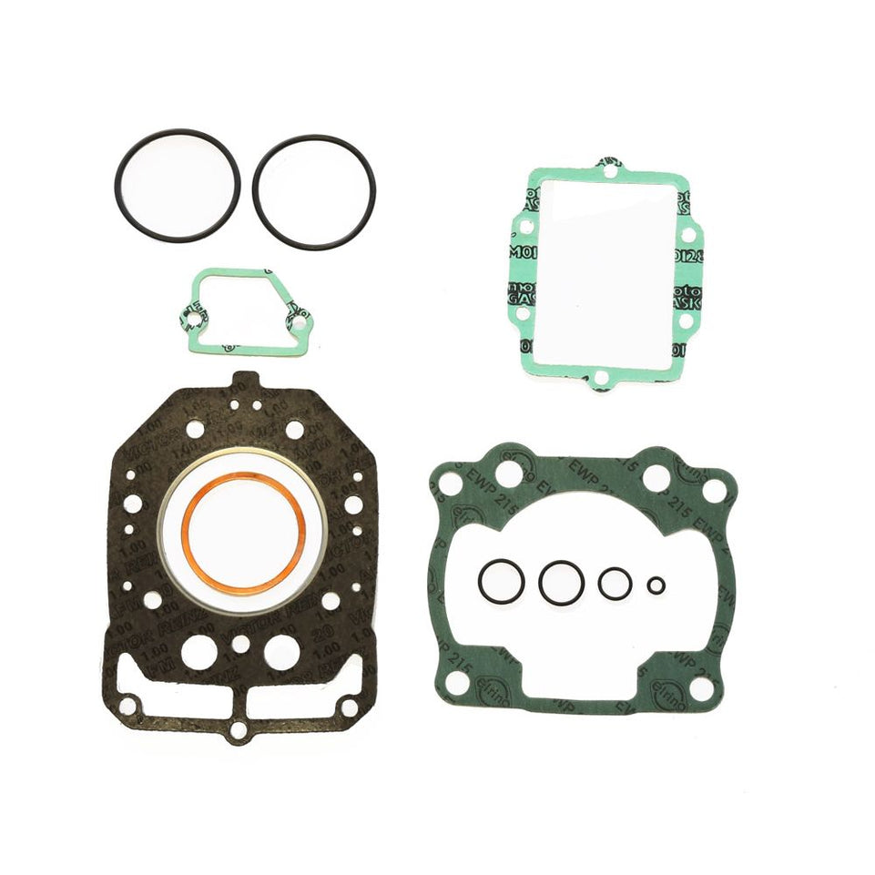Guarnizioni Motore Moto Athena P400250600254