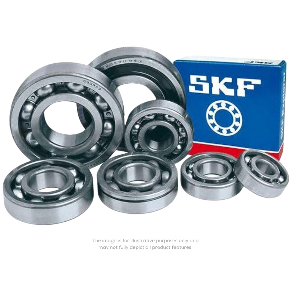 Cuscinetti e Paraoli Motore Athena MC250520192XX